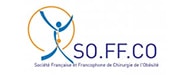 SOFFCO - Société Française et Francophone de chirurgie de l'Obésité - mid-med.com
