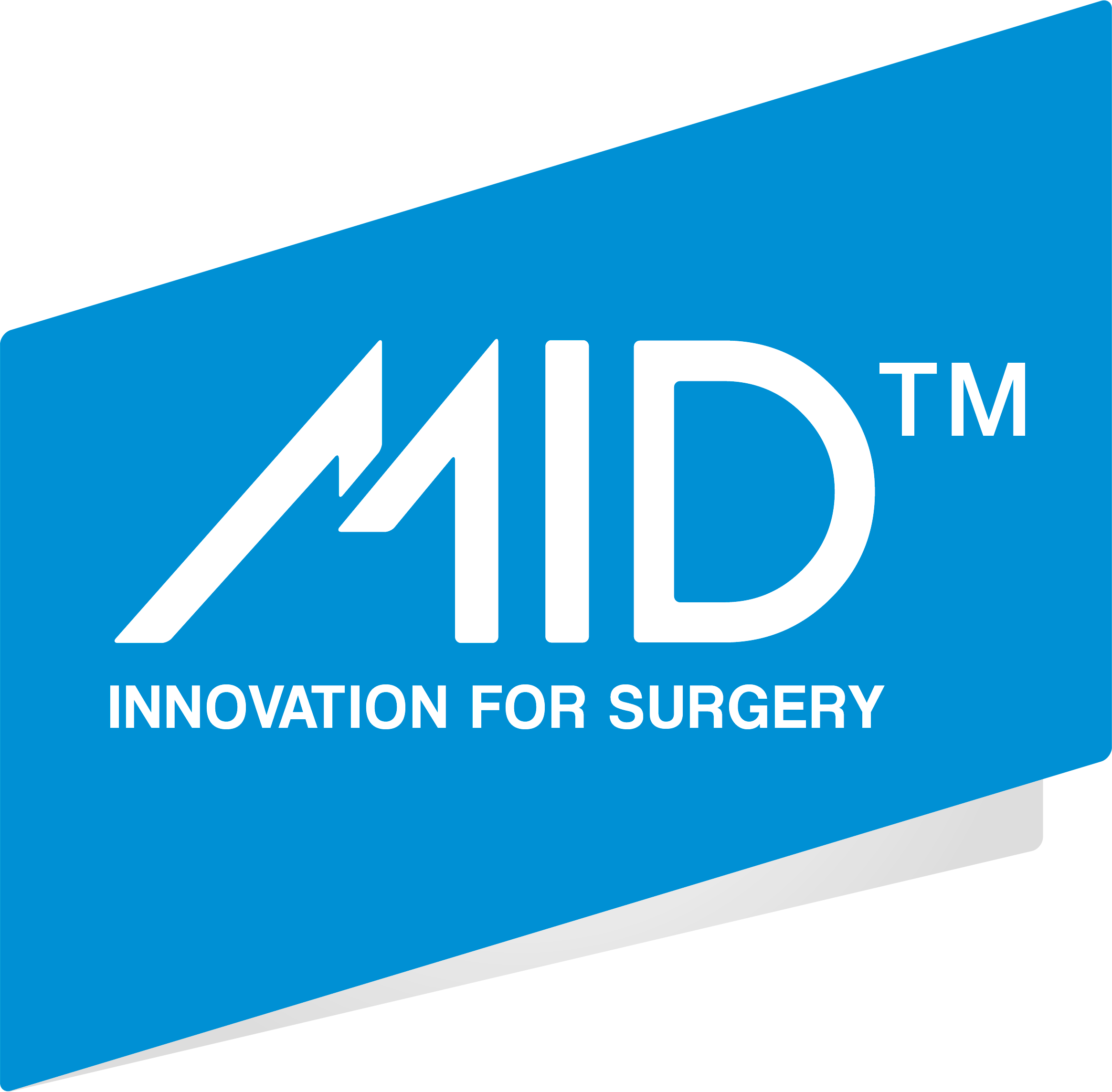 MID — Innovation for Surgery
