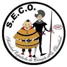 SECO