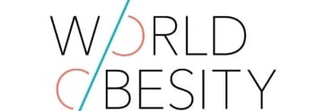 WORLD OBESITY