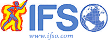 ifso-logo