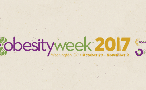 obesity week 2017 - mid-med.com