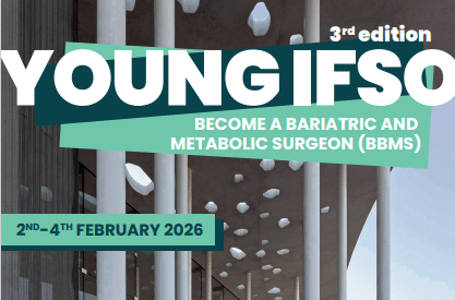 young ifso montpellier 2026_bbms