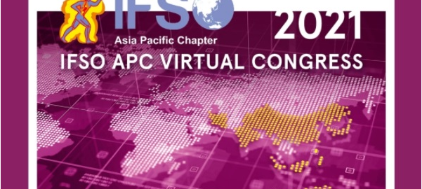 IFSO APC 2021 - Virtual Meeting-mid-med.com