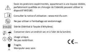 anneau midcal mid180_mid-med.com