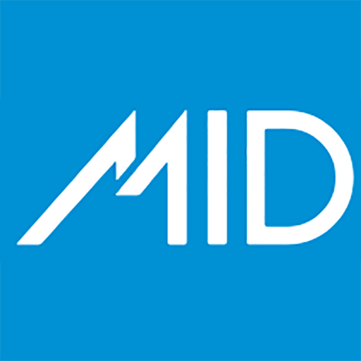 m.i.d