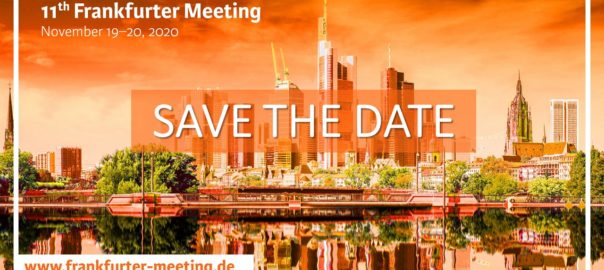 rankfurter Meeting 2020-mid-med.com