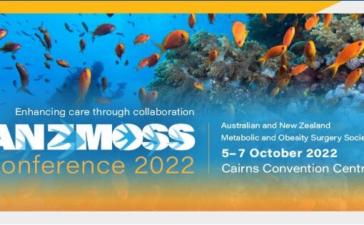 ANZMOSS Conference 2022
