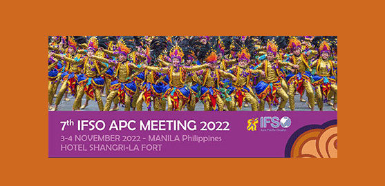 IFSO APC 2022 - Meeting-mid-med.com