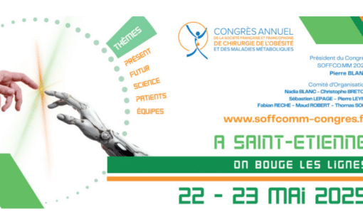 soffco2025_sante-etienne_mid-med.com