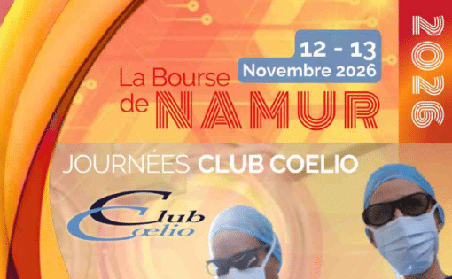 Club Coelio 2026_mid-med.com