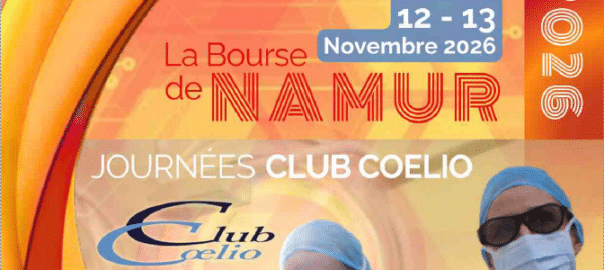 Club Coelio 2026_mid-med.com