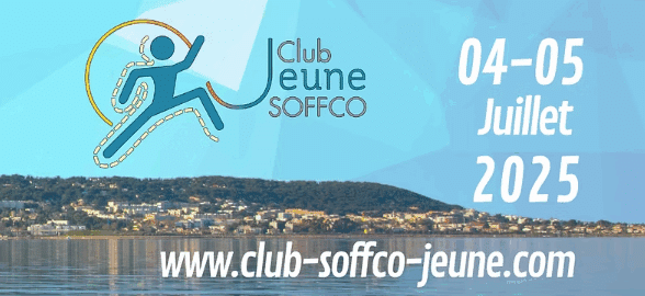 séminaire SOFFCO Jeune 2025_sète_mid-med.com