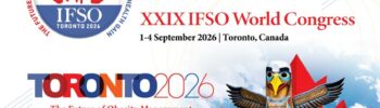 Ifso World 2026 Canada_mid-med.com