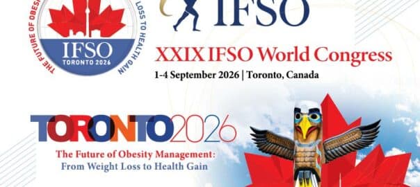 Ifso World 2026 Canada_mid-med.com