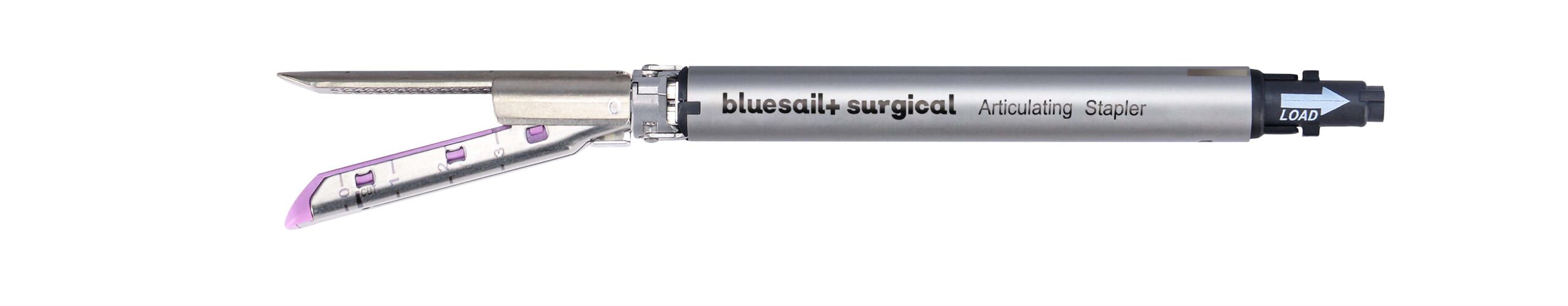 Chargeurs ENDOBLUE