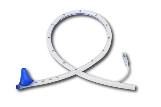 MIDSLEEVE™ — visuel du dispositif présenté par MID